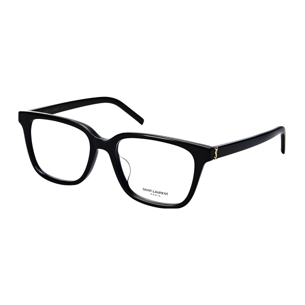【 】 SAINT LAURENT Logo