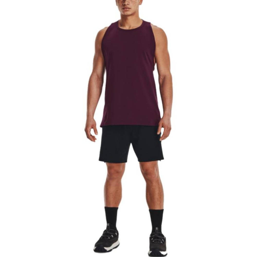 Under Armour