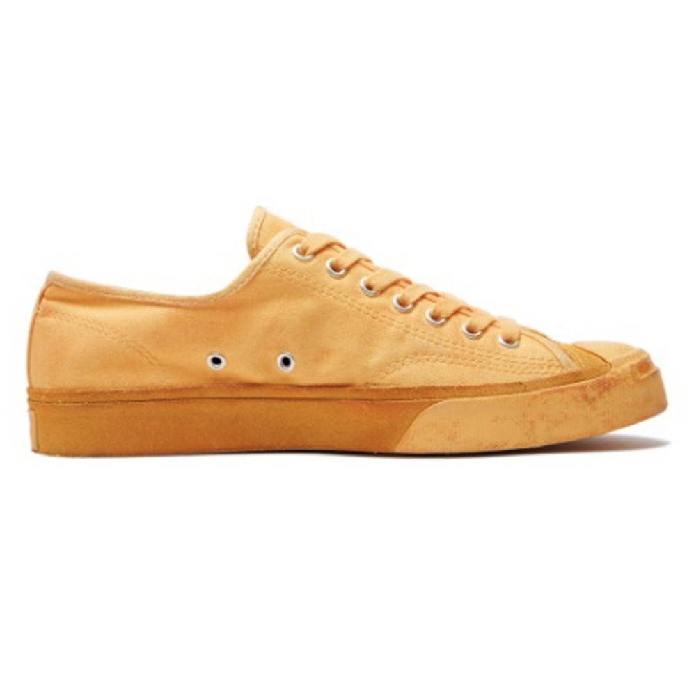 Converse Jack Purcell