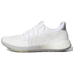 Adidas PulseBOOST Hd Summer.Rdy