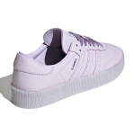 Adidas originals Sambarose
