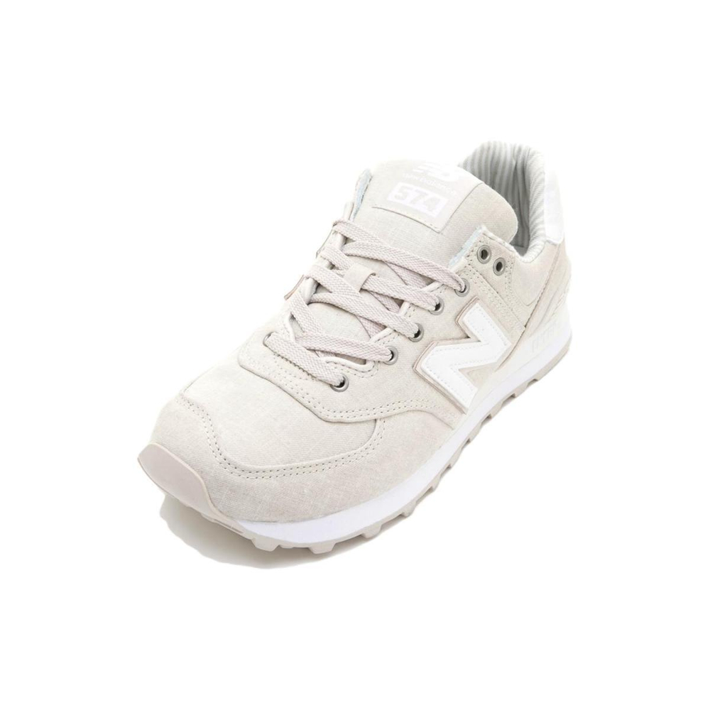 New Balance NB 574