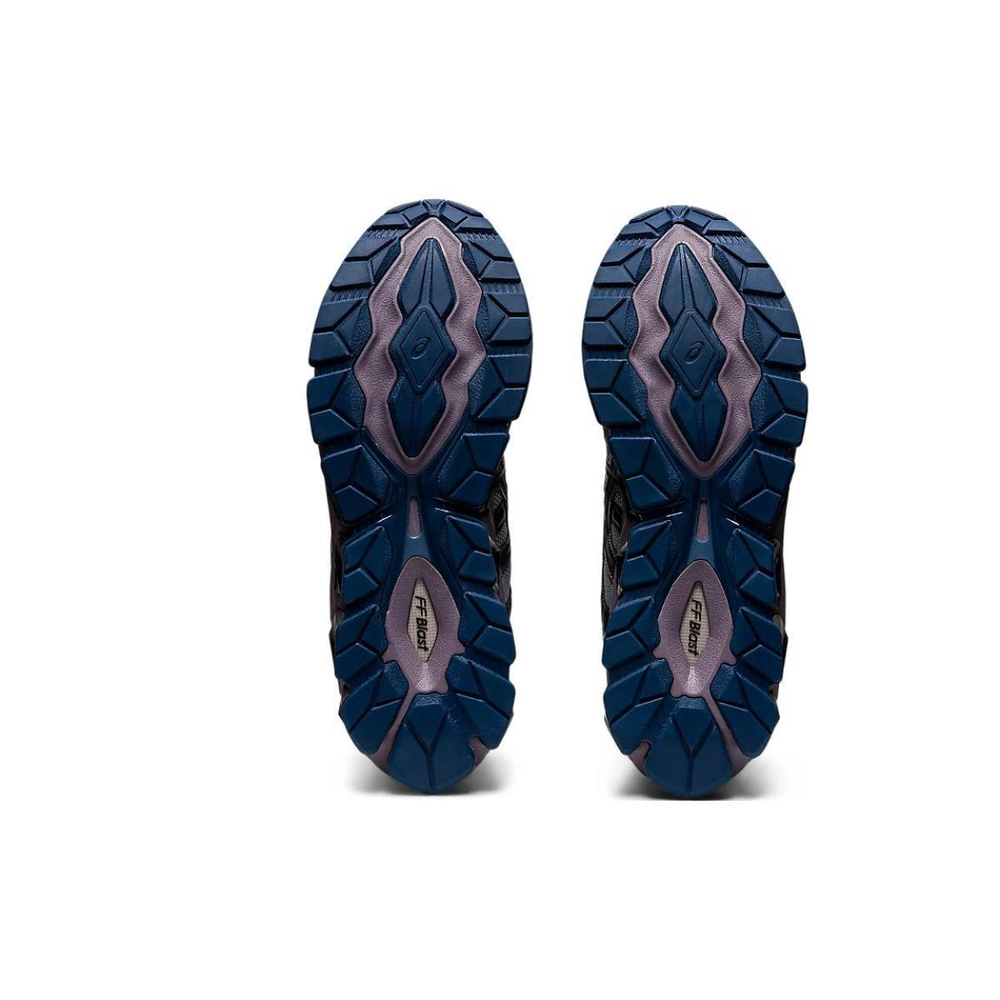 Asics GEL-Quantum 360 7