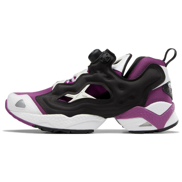 Reebok Instapump Fury