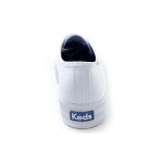 Keds