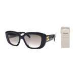 【 】CELINE #