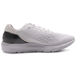 Under Armour Hovr Sonic 3 Metallic