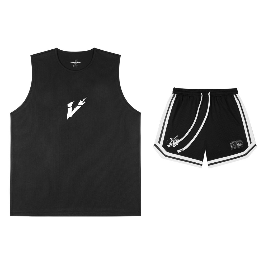 VEIDOORN