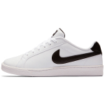 Nike Court Majestic Leather
