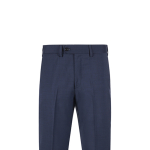 EMPORIO ARMANI SS23