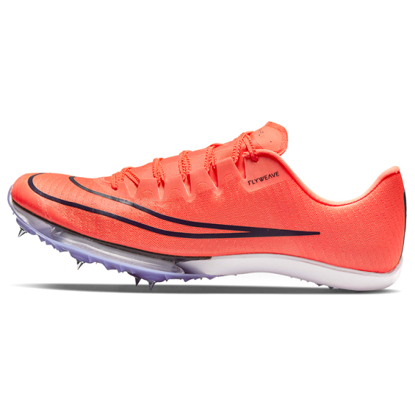Nike Air Zoom Maxfly