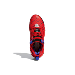 Adidas Harden Vol.6 6 TPU
