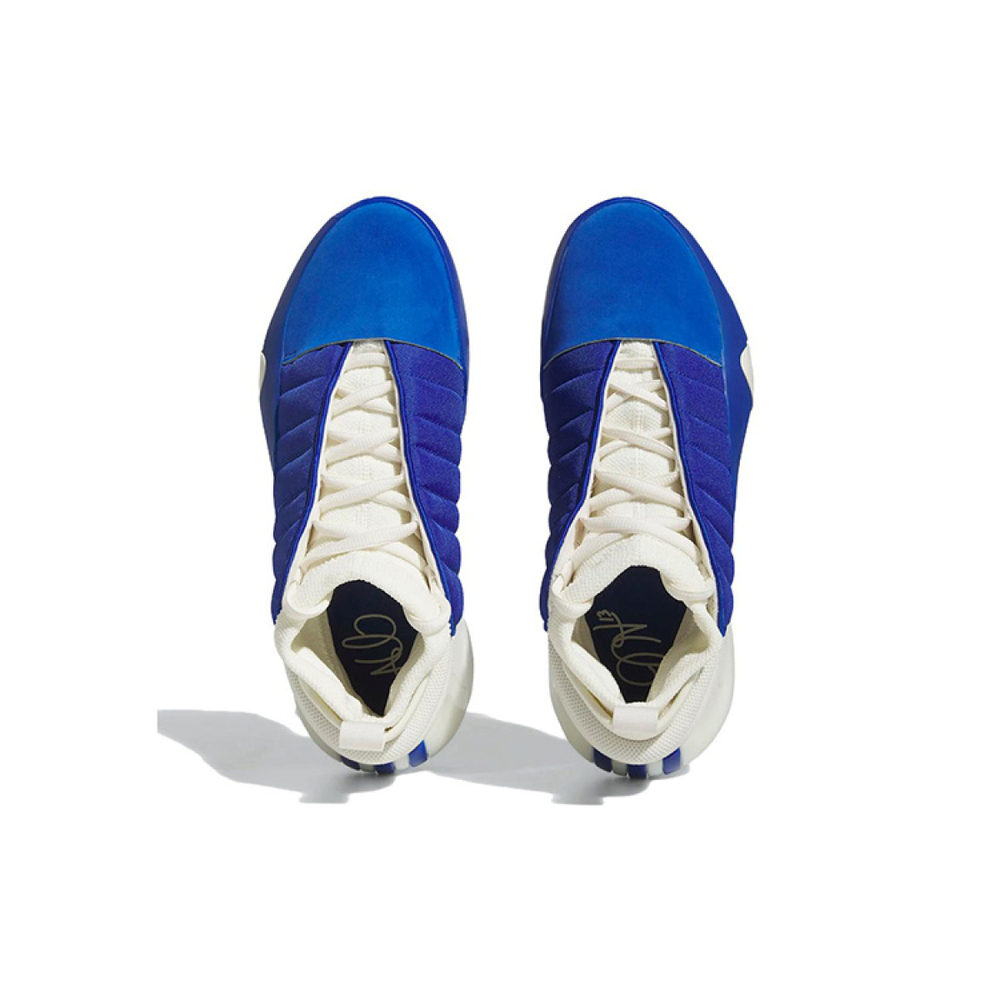 Adidas Harden Vol.7 7 "Royal Blue"