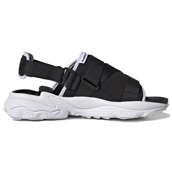 Adidas originals Ozweego Sandal