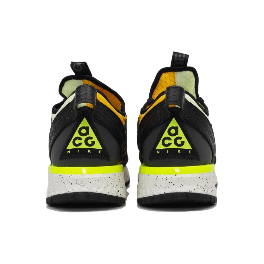 Nike ACG REACT TERRA GOBE