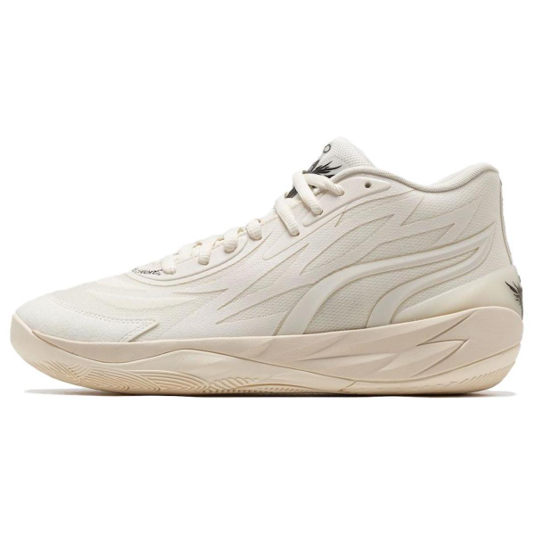 PUMA MB.02