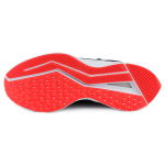Nike Zoom Winflo 6