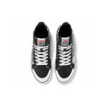Vans SK8