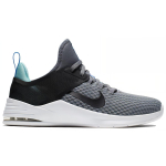 Nike Air Max Bella TR 2