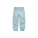Supreme FW22 Week 12 Nylon Flight Pant