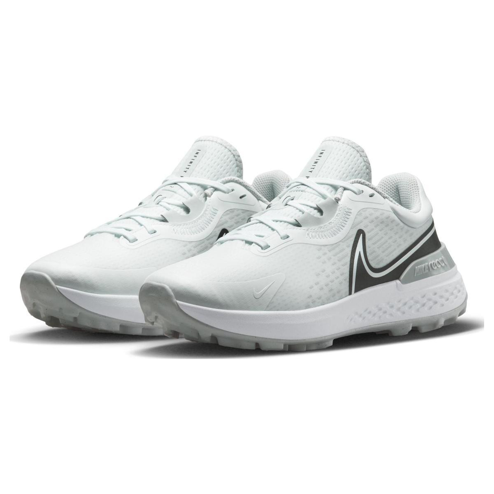 Nike React Infinity Pro 2