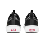 Vans UltraRange Exo Gore-tex