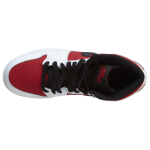 Jordan Air Jordan 1 Retro Carmine 2014