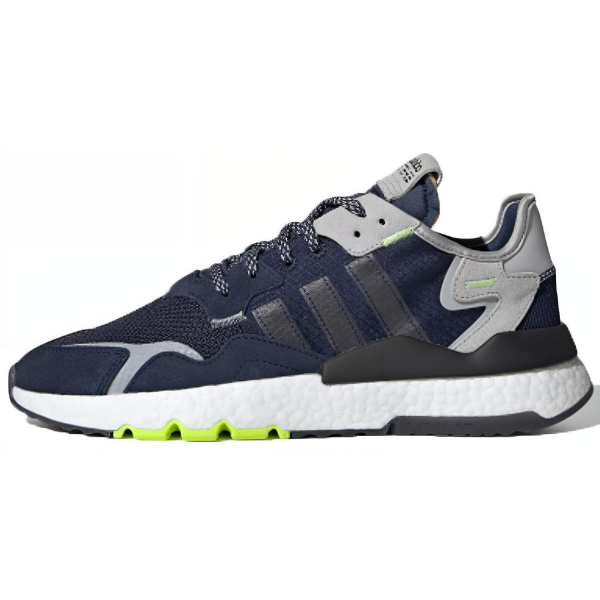 Adidas originals Nite Jogger