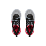 Under Armour Curry 7