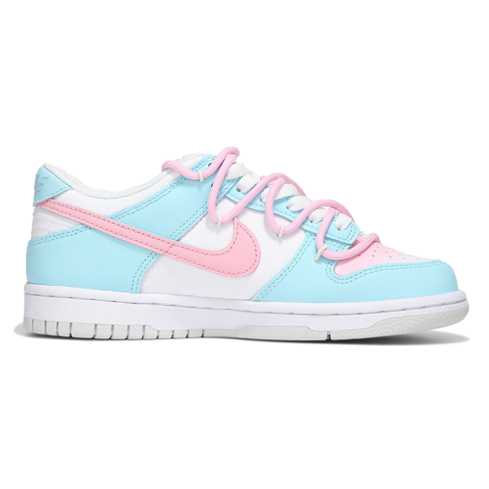 【 】 Nike Dunk