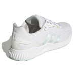 Adidas Jelly Bounce