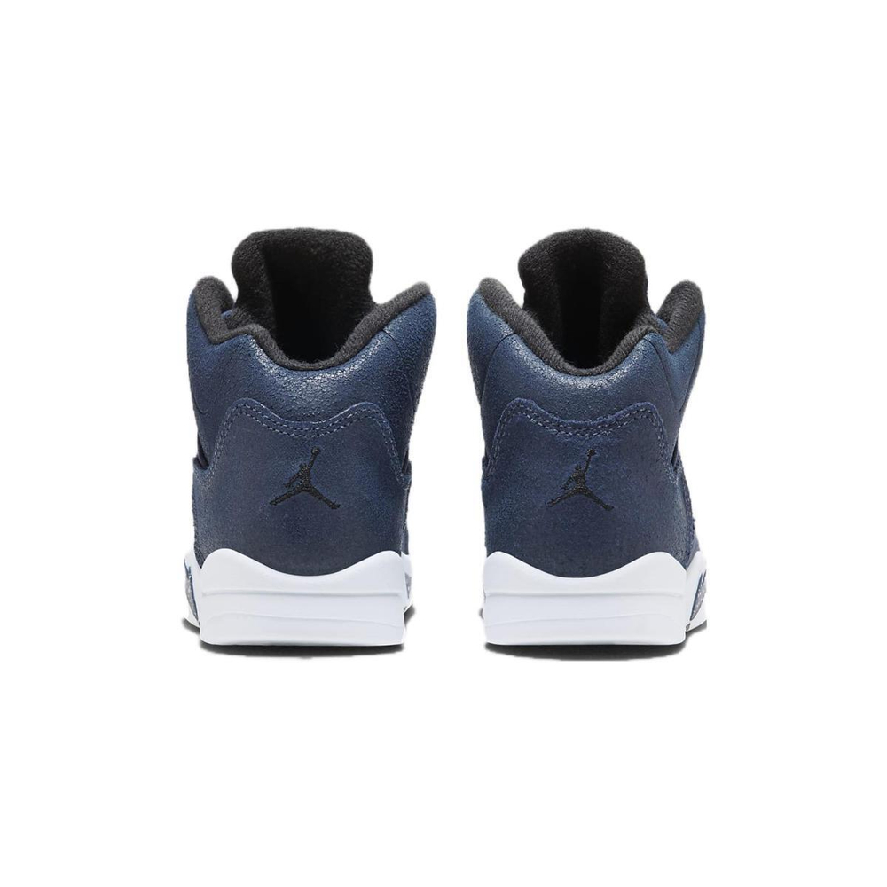 Jordan Air Jordan 5