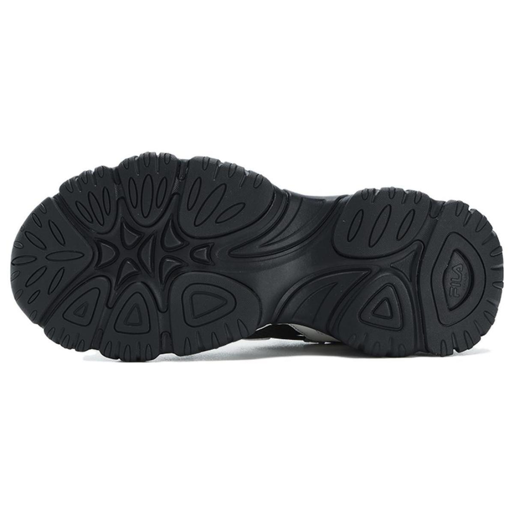 FILA Fluid 4 4.0