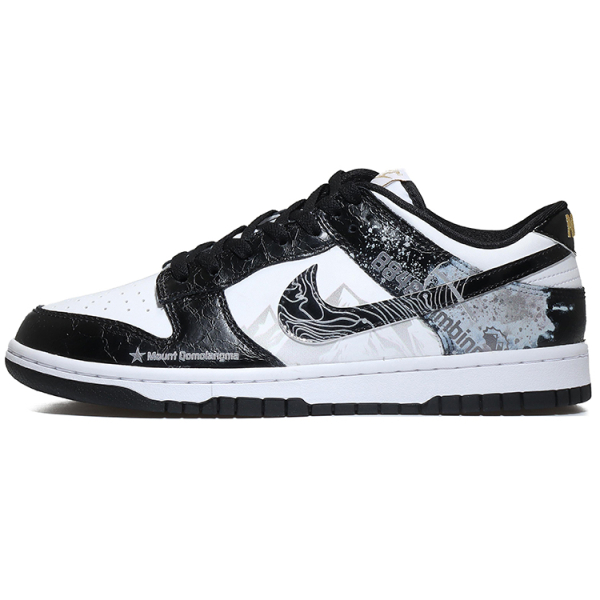 【 】 Nike Dunk Low Retro