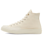 Converse Chuck Taylor All Star 1970s Hi Clean 'n Preme