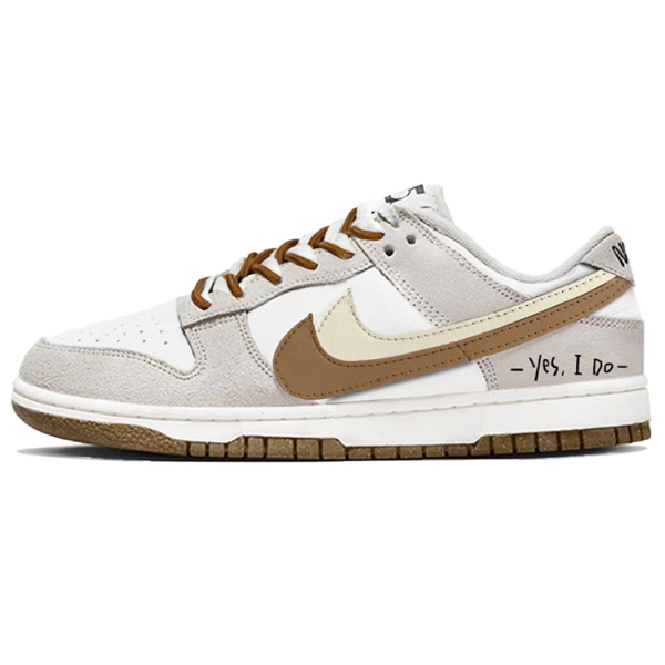 【 】 Nike Dunk Low SE "85"