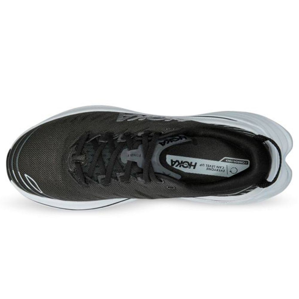 HOKA ONE ONE Bondi X