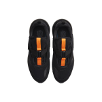 Nike Air Max 720 Slip OBJ