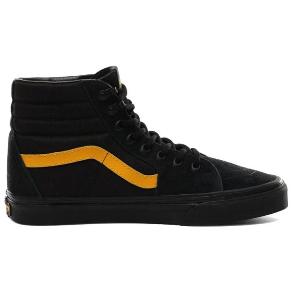 Vans SK8 CORDURA PU