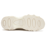 PUMA Pulsar Wedge