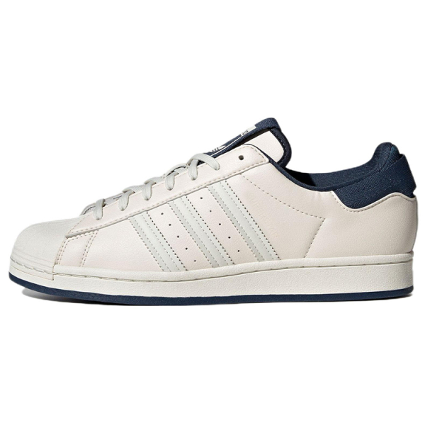 Adidas originals SUPERSTAR