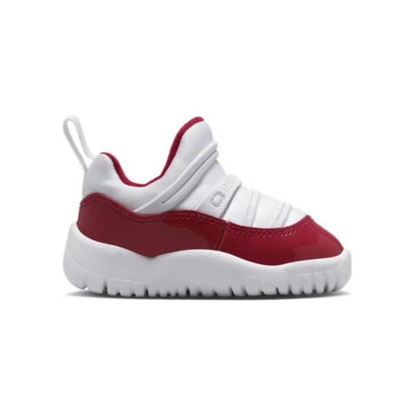【TD 】 Jordan Air Jordan 11 "Varsity Red"