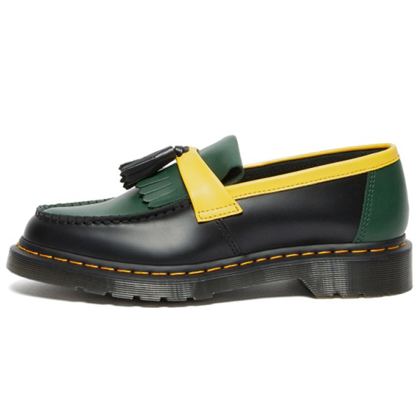 Dr.Martens Adrian