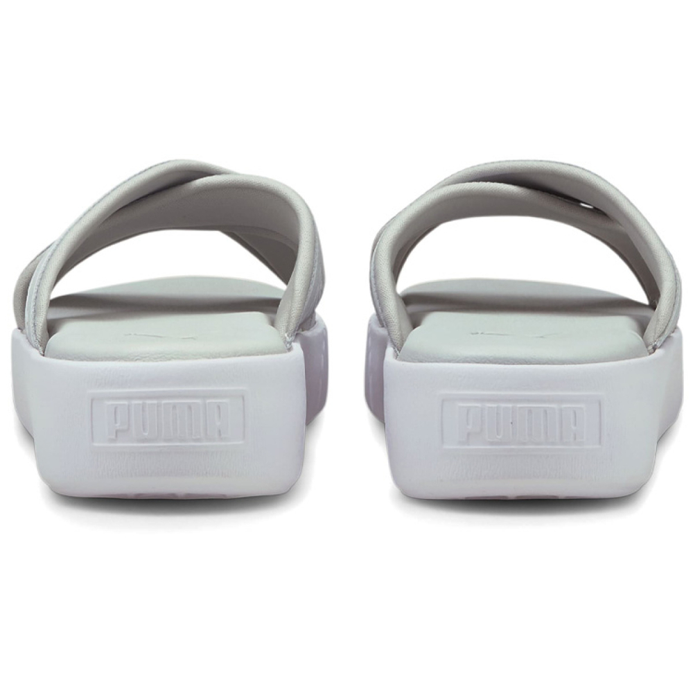 Puma Platform Slide Tape