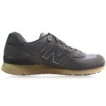 New Balance NB 574