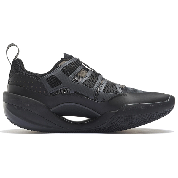 LiNing WOW 9 Low