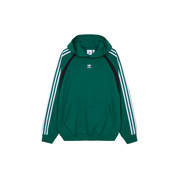 Adidas originals Logo