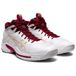 Asics Gel-Burst 24 TPU