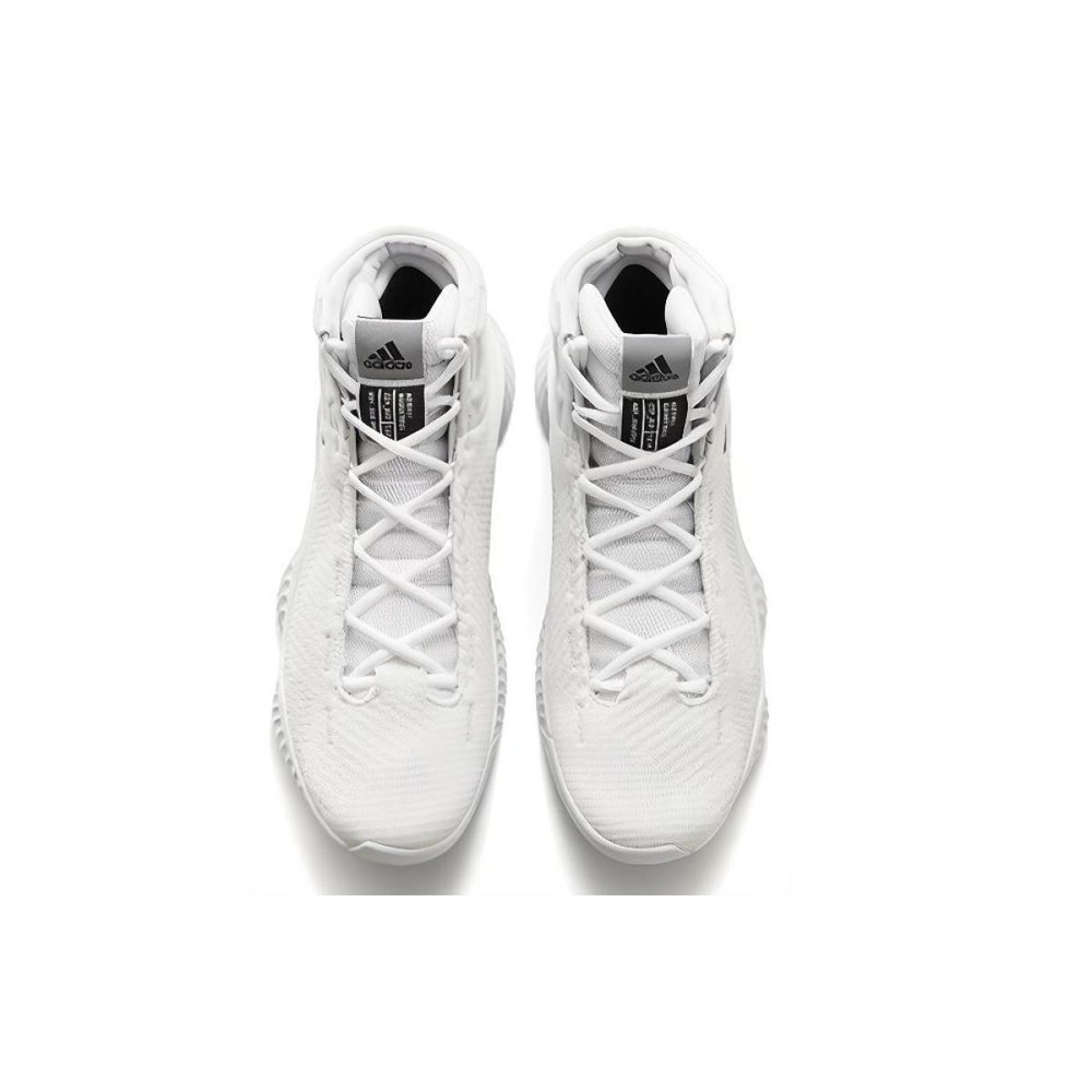 Adidas Pro Bounce 2018