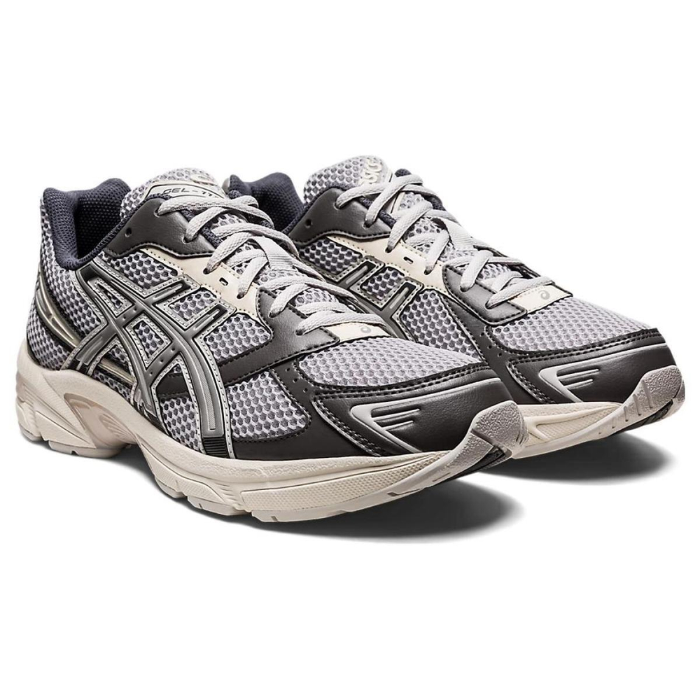 Asics Gel-1130